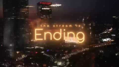 Amanda online show from December 6, 2024, 8:18 pm