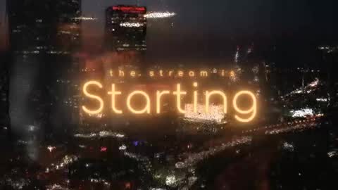 Amanda online show from September 27, 2025, 2:05 am