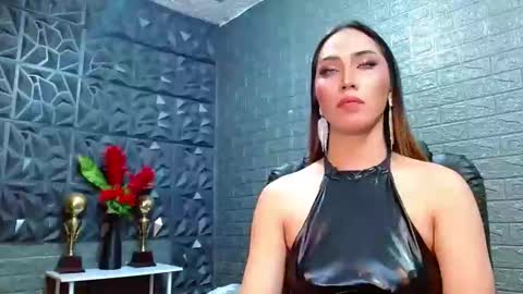 amandaleon online show from December 14, 2024, 8:34 am