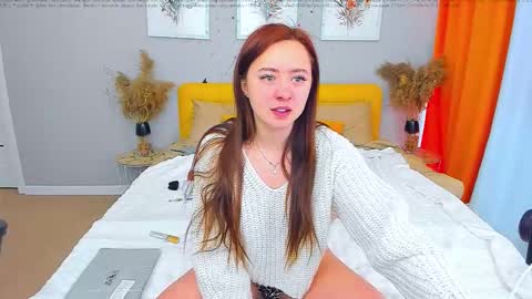 amandalorey online show from February 4, 2026, 8:20 am