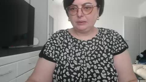 Anda online show from April 14, 2026, 6:19 am