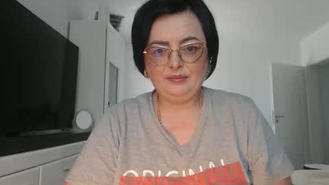 Snapshot of amandamuller1982 chatting on June 9, 2026, 11:22 am Anda online show from June 9, 2026, 11:22 am