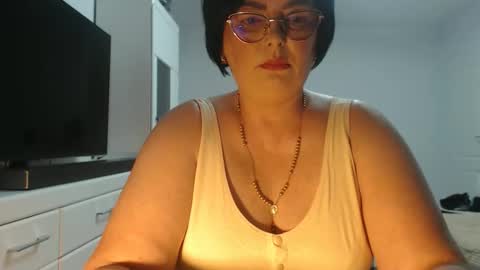 Snapshot of amandamuller1982 chatting on June 10, 2026, 9:14 pm Anda online show from June 10, 2026, 9:14 pm