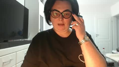 Snapshot of amandamuller1982 chatting on July 4, 2026, 1:50 pm Anda online show from July 4, 2026, 1:50 pm
