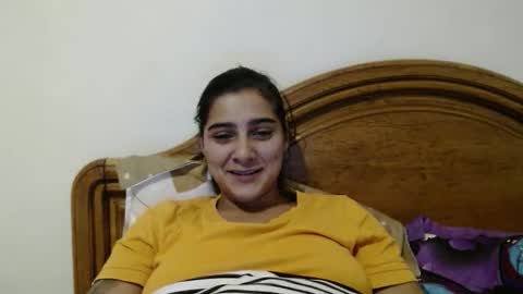 Snapshot of amandamuscle chatting on November 14, 2025, 6:39 pm amandamuscle online show from November 14, 2025, 6:39 pm