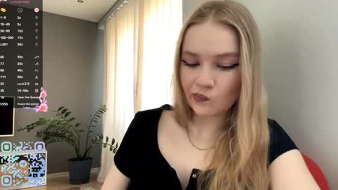Snapshot of amandaocha chatting on June 1, 2026, 11:39 pm amandaocha online show from June 1, 2026, 11:39 pm