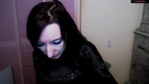 Amanda online show from January 14, 2025, 8:20 am