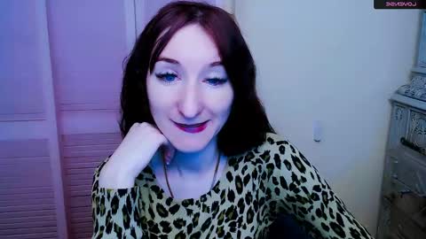 Amanda online show from January 27, 2025, 8:51 am