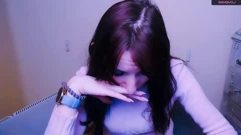 Amanda online show from February 5, 2025, 8:00 am