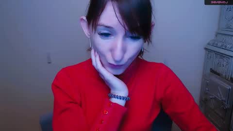 Amanda online show from February 16, 2025, 8:32 am