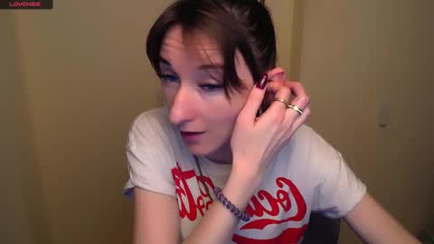 Amanda online show from March 4, 2025, 11:29 am