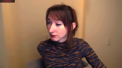 Amanda online show from March 6, 2025, 8:41 am