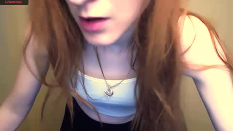 Amanda online show from March 7, 2025, 12:01 pm