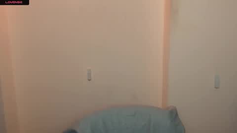 Amanda online show from September 13, 2025, 7:41 am