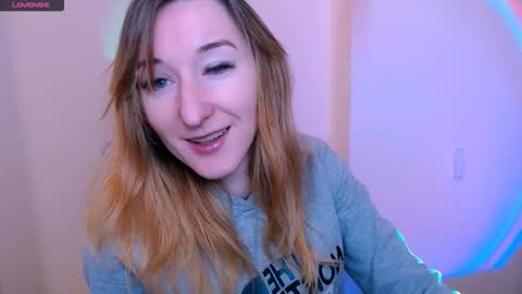 Amanda online show from December 22, 2025, 8:44 am