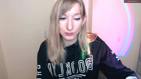 Amanda online show from April 1, 2026, 6:36 am