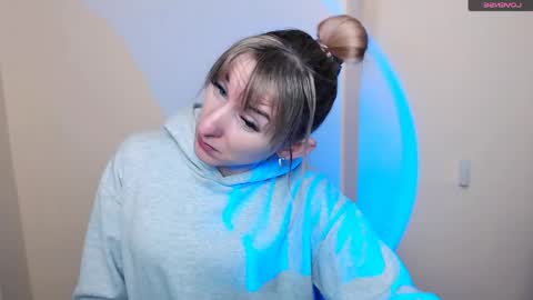 Amanda online show from April 13, 2026, 6:08 am