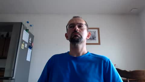 Snapshot of amandashusband123 chatting on August 7, 2026, 3:36 pm amandashusband123 online show from August 7, 2026, 3:36 pm