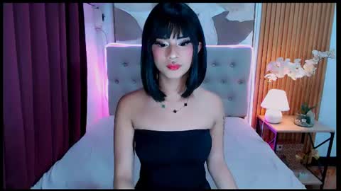 Snapshot of amandavictoria444 chatting on June 21, 2026, 9:39 pm AMANDA online show from June 21, 2026, 9:39 pm