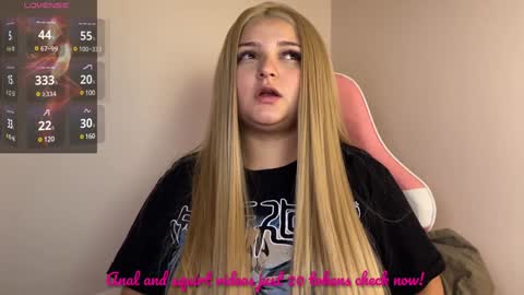 Snapshot of amandhaaa chatting on December 28, 2024, 11:37 pm Amandha online show from December 28, 2024, 11:37 pm