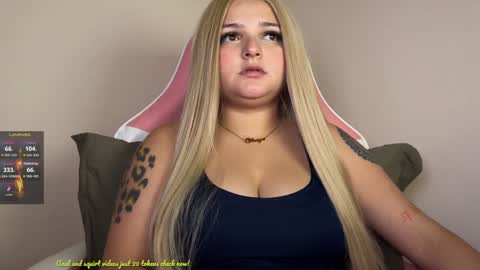 Snapshot of amandhaaa chatting on January 7, 2025, 8:21 pm Amandha online show from January 7, 2025, 8:21 pm