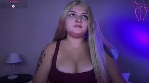 Snapshot of amandhaaa chatting on March 2, 2025, 11:09 pm Amandha online show from March 2, 2025, 11:09 pm