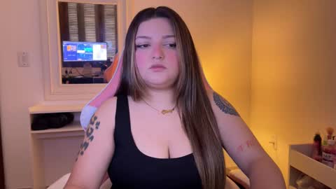 Snapshot of amandhaaa chatting on September 14, 2025, 3:00 pm Amandha online show from September 14, 2025, 3:00 pm