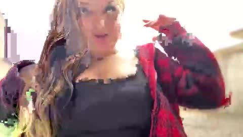 Snapshot of amandhaaa chatting on October 16, 2025, 8:10 pm Amandha online show from October 16, 2025, 8:10 pm