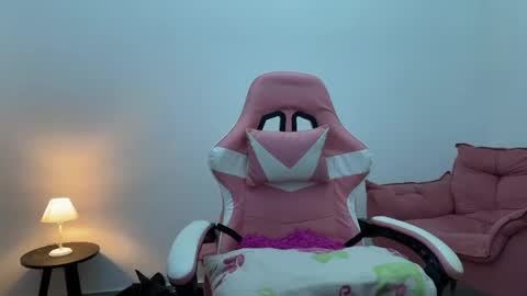 Snapshot of amandhaaa chatting on May 10, 2026, 12:16 am Amandha online show from May 10, 2026, 12:16 am