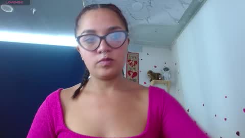 Amanne Misa online show from March 24, 2026, 2:49 am