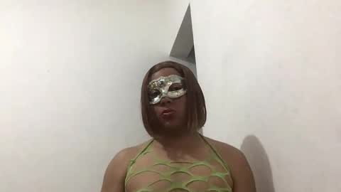 Adicto al sexo online show from March 7, 2026, 5:15 am