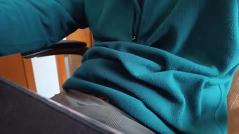 amanteamoroso online show from February 24, 2026, 10:35 am