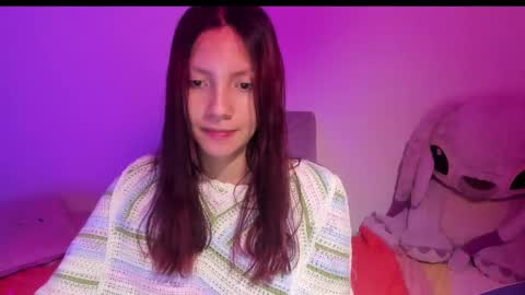 Liz online show from February 27, 2025, 7:23 am