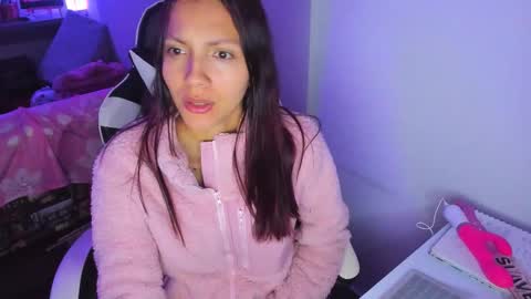 Liz online show from February 19, 2026, 3:46 am