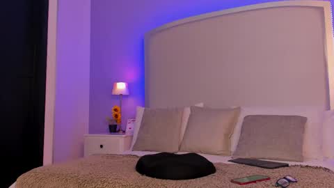 Snapshot of amara_bss_ chatting on June 3, 2026, 11:35 am luna online show from June 3, 2026, 11:35 am