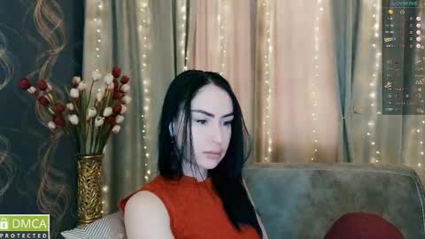 amara campbell online show from January 10, 2026, 4:03 am