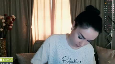 Snapshot of amara_campbell chatting on May 8, 2026, 3:01 am amara campbell online show from May 8, 2026, 3:01 am
