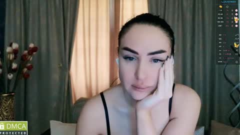 Snapshot of amara_campbell chatting on May 16, 2026, 5:04 am amara campbell online show from May 16, 2026, 5:04 am