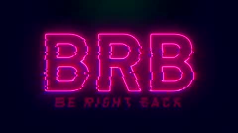 Amara Lux online show from April 21, 2026, 2:51 am