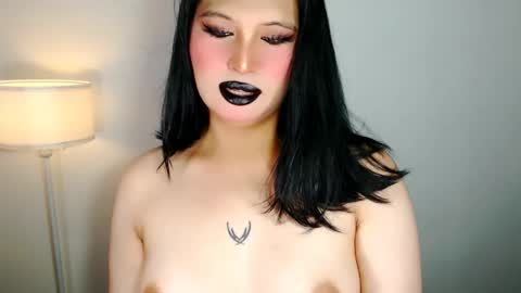 Amara online show from April 10, 2026, 7:35 am