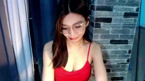 Snapshot of amarabellax chatting on May 17, 2026, 10:17 pm BELLA online show from May 17, 2026, 10:17 pm