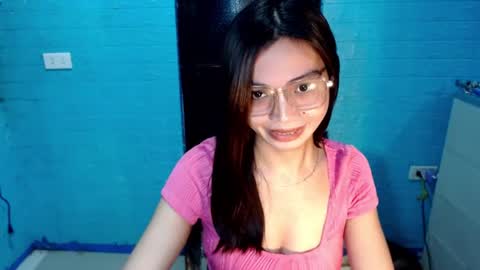 Snapshot of amarabellax chatting on June 11, 2026, 9:46 pm BELLA online show from June 11, 2026, 9:46 pm