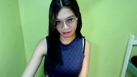 Snapshot of amarabellax chatting on June 19, 2026, 9:18 pm BELLA online show from June 19, 2026, 9:18 pm