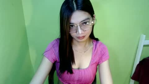 Snapshot of amarabellax chatting on June 22, 2026, 3:36 am BELLA online show from June 22, 2026, 3:36 am