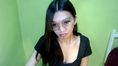 Snapshot of amarabellax chatting on June 24, 2026, 3:38 am BELLA online show from June 24, 2026, 3:38 am