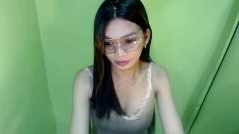 Snapshot of amarabellax chatting on June 26, 2026, 4:06 am BELLA online show from June 26, 2026, 4:06 am