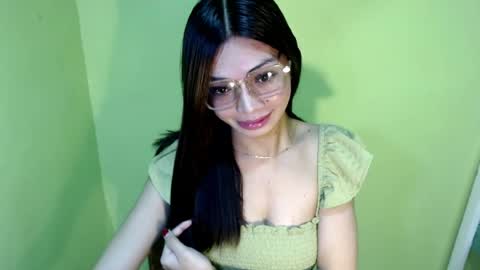 Snapshot of amarabellax chatting on July 20, 2026, 8:00 pm BELLA online show from July 20, 2026, 8:00 pm