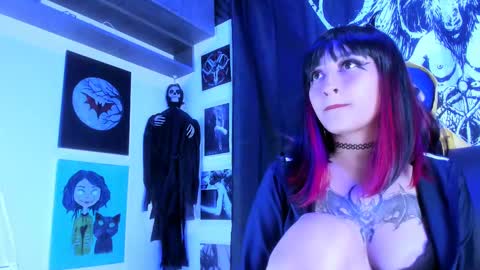 amaracooper2 online show from February 16, 2025, 7:05 pm