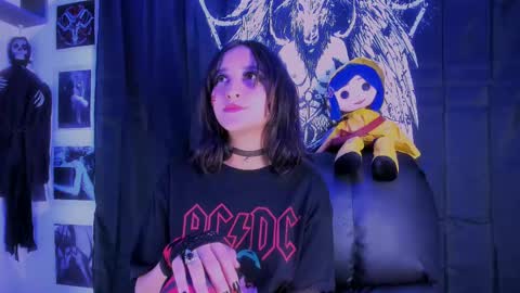 amaracooper2 online show from February 22, 2025, 2:50 am