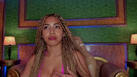 Amara Fire Online 700 to 1400 GTM-5 online show from September 12, 2025, 12:16 pm